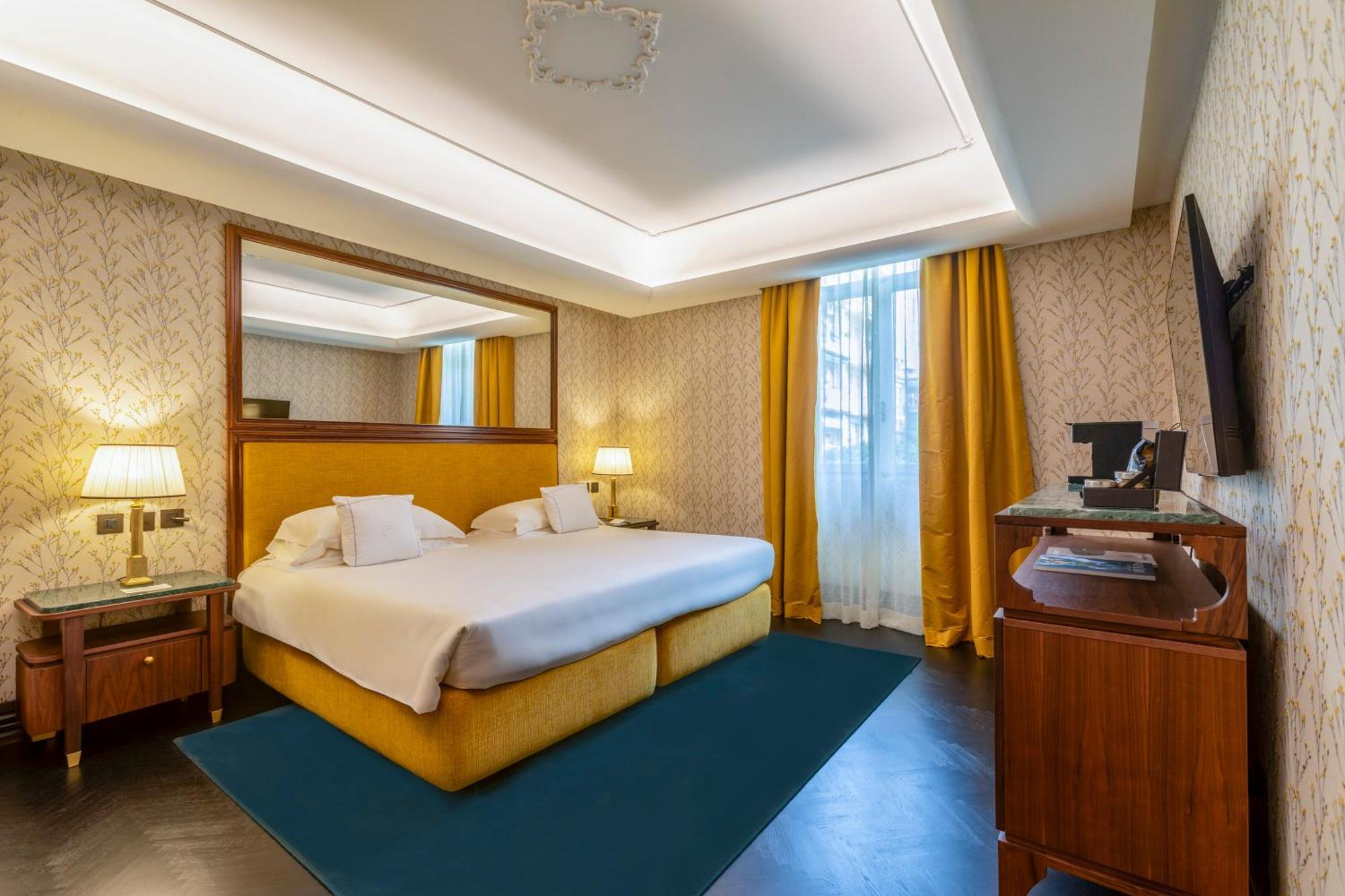 Premium Double Room,1710586130:JPEG