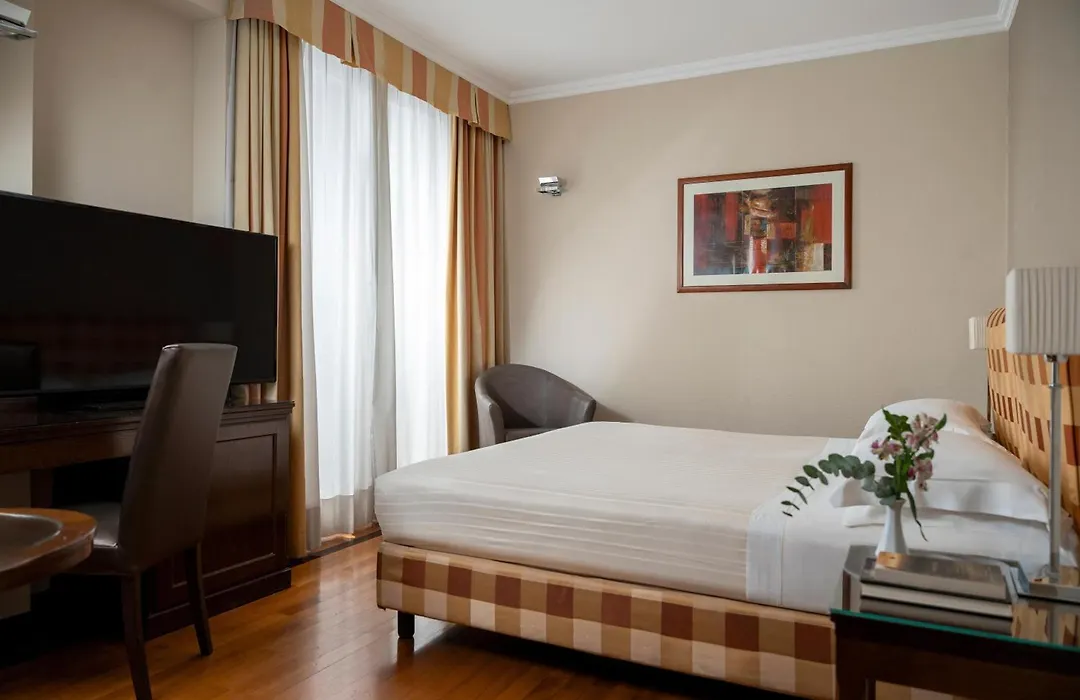 Grand Hotel Adriatico-1