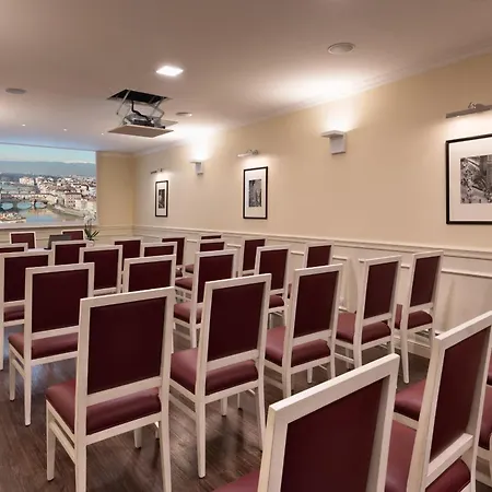 Hotel Executive-3