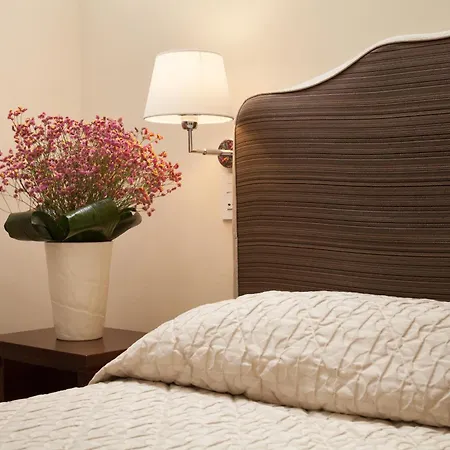 Hotel Executive-2