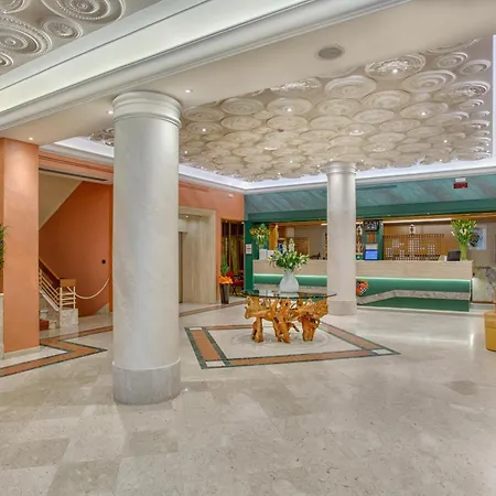 Grand Hotel Adriatico-2
